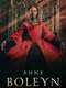 Anne Boleyn