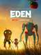 Eden