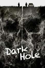Dark Hole