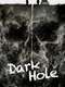 Dark Hole