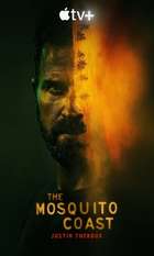 The Mosquito Coast