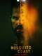 The Mosquito Coast