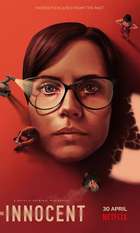 The Innocent