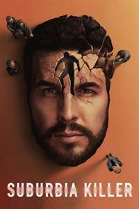 The Innocent - Posters