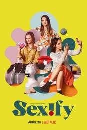 Sexify