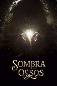 Shadow and Bone - Posters