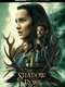 Shadow and Bone