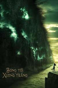 Shadow and Bone - Posters