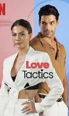 Love Tactics