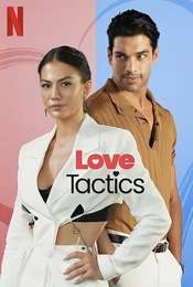 Love Tactics
