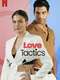 Love Tactics
