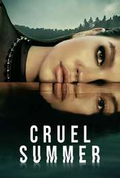 Cruel Summer