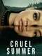 Cruel Summer