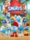 The Smurfs