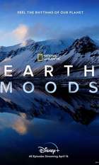 Earth Moods
