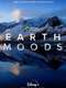 Earth Moods