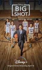 Big Shot