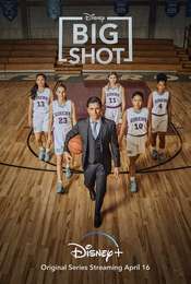 Big Shot