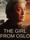 The Girl from Oslo