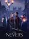 The Nevers