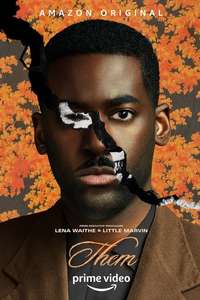 Them - Posters