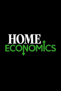Home Economics - Poster