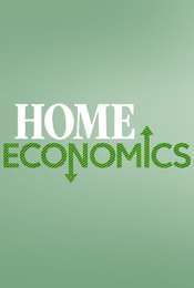 Home Economics