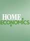 Home Economics
