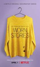 Worn Stories