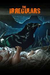 The Irregulars
