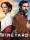 The Vineyard