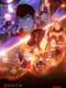 DOTA: Dragon's Blood