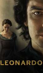 Leonardo