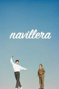 Navillera - Posters