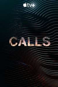 Calls - Posters