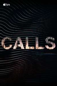 Calls - Posters