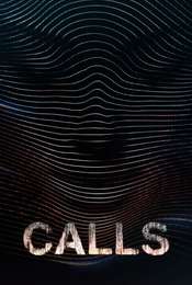 Calls