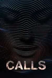 Calls - Posters