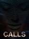 Calls