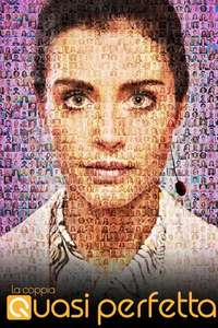 The One - Posters