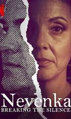 Nevenka: Breaking the Silence