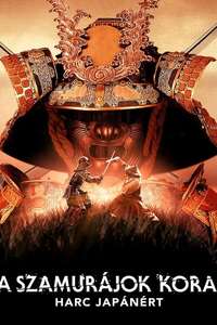 Age of Samurai: Battle for Japan - Posters