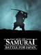 Age of Samurai: Battle for Japan