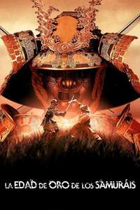 Age of Samurai: Battle for Japan - Posters