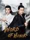 Word of Honor