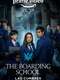 The Boarding School: Las Cumbres