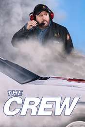 The Crew