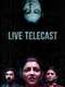 Live Telecast