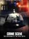 Crime Scene: The Vanishing at the Cecil Hotel