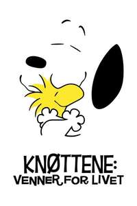 The Snoopy Show - Posters